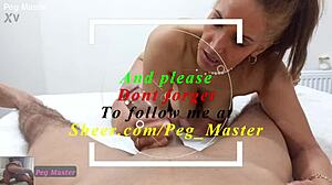 Tell me in comments what you want