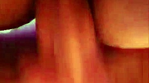 just fucking a young chick in the motel room casually