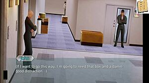 Exciting challenges in academy 151 game