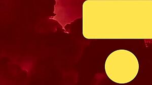 top 21 bdsm porn stars like princess donna, skylar snow, sandra luberc, sheena shaw - horny granny action