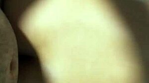 Friend Dances Gracefully in Fun Moves