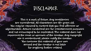 A relaxing erotic audio session for women by eses87