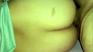 I record my drunk stepsister HAVING SEX with big latina ASS