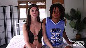 jj smiths dick game is the real deal - see it now