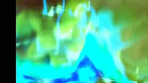 Wow, that Chilean big ass bent over in doggystyle from pov looks incredible!