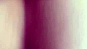 this latina fucking her big ass solo 😏