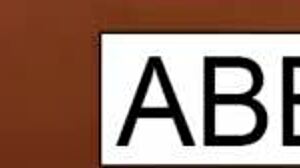 abigail showers and shaves her pussy