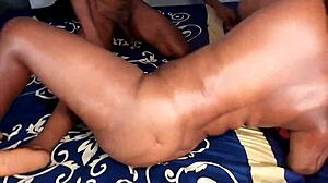 I lick big pussy roughly for a living