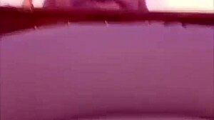 just fucking a young chick in the motel room casually