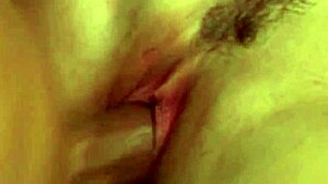 interracial swinging contrasts monster cocks with mature wives in hardcore action