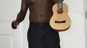 i'm continuning to sing and dance for free