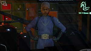 Exciting Adventures In Eternum Part 13