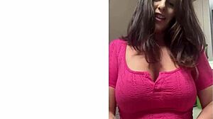 Do You Want To Give Me Your Keys Or Should I Take Them Forcefully?