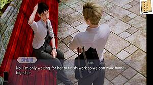 Exciting challenges in academy 151 game