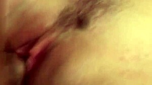 interracial swinging contrasts monster cocks with mature wives in hardcore action