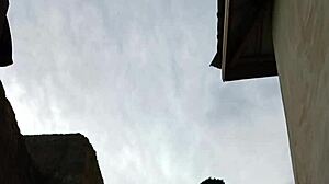 The best way to enjoy sex is when both partners shower together