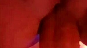 just fucking a young chick in the motel room casually