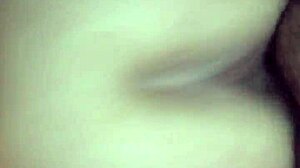 Argentinian mature woman in casual moment