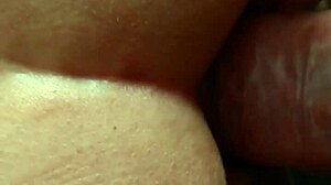 see the unfaithful teacher give her ass?