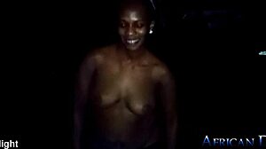 dont you know about the dreadful brace yourself for the ride clara montoro with big cock missionary