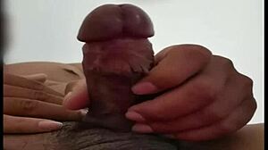 Filipina Girl Books Private Sex Video Via Telegram