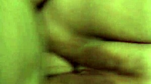 girlfriend fuck feels so intense