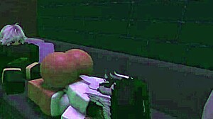 besties share fun moments together