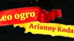 Neighbor Came to Do the Work for Him?