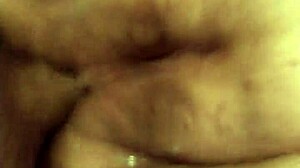 girlfriend fuck feels so intense