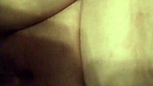 girlfriend fuck feels so intense