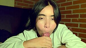 Why Sneak in to Bang My Cousin at Midnight?