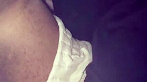 i suck that big cock so good, but i mean double00