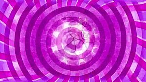 Shemale Ladyboy Instructs Sissification With Anal Training And Cum In Mouth