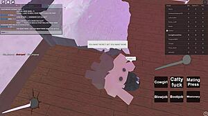 150 roblox porn 😏