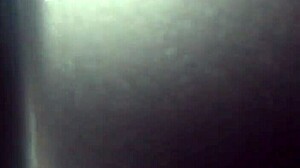 i record my encounter with monster cock