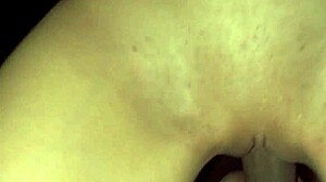 Friend Lends BMW for Fucking Blonde Influencer