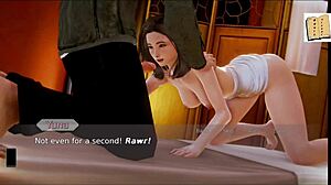 let's dive into academy 90, an awesome game experience 🎉