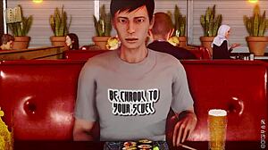 hey, check out the inn 37 game 😊