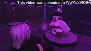 besties share fun moments together