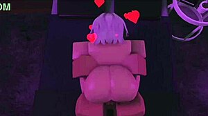 besties share fun moments together