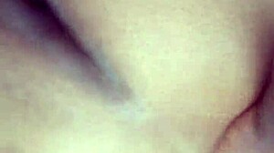 i record my encounter with monster cock