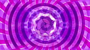 Shemale Ladyboy Instructs Sissification With Anal Training And Cum In Mouth