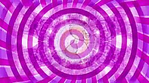 Shemale Ladyboy Instructs Sissification With Anal Training And Cum In Mouth