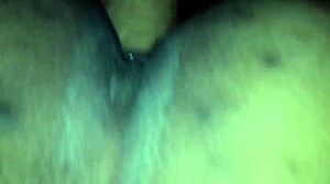 Captured Moment On January 20, 2016 At 2:45 PM