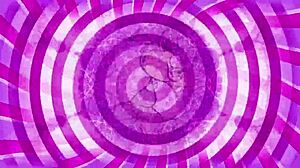 Shemale Ladyboy Instructs Sissification With Anal Training And Cum In Mouth