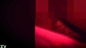 my indian friend's tits scandal exposed