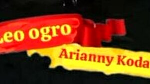 Neighbor Came to Do the Work for Him?