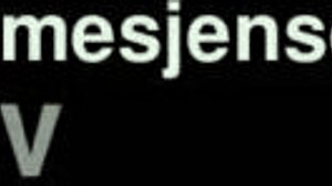 that nasty whore drinks piss bent over