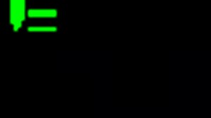 Act E A Mira Gozada Botando Os Players Do Academy Para Fazer Sexo Oral De Quatro Pernas!