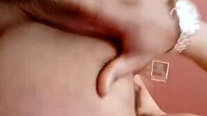 Sundaydogood614 SHARES TIGHT PUSSY UPDATE APRIL 27